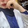 nuer.zahra