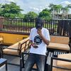 jake_gift