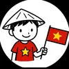 quocphong22112010