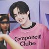 nammon_12x