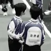 minn_hengg0905
