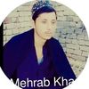 mehrabmehrab671