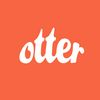 ottermusiclab