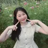thudinh8386