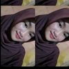 suci_piww