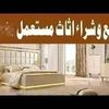 user33232319507133