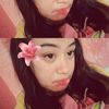nayselake2