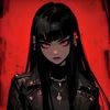 my__dark__thoughts__