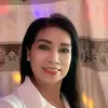 hin.nguyn264