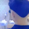 mrab260