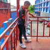 puteeesad