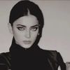 رَهينة 💛