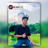 m.d_rifat9292