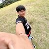 joelyoelnainggolannnnnn