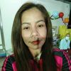 user16906612681056