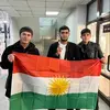 kurd_4774