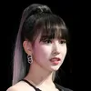 my_mina6