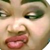 muwalawamummy0