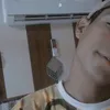 so__fa16__