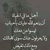 user4859435055876