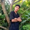 princemobin03