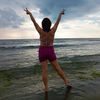 doreen.jacinto