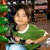 ifwa_bangda