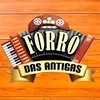 @forrodasantigass_oficial