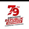manusia8939