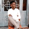 haile242424
