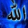 omar.chtourou