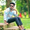 mamun_islam_13