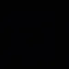 user7819681058163
