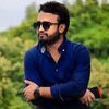 rehan.solaiman