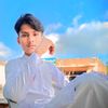 1shoaib_thebo