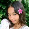 paudelmanisha749