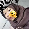 alomaniimup_14