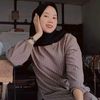 wanita_kusut