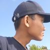 ali.mustofa.25