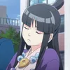 ann1e_anna