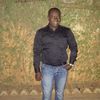user6198230904615