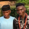 Richy boy