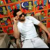 Alaa ✖️ Al-Haddad 🌏♥😎😜