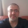 dietmar.titz