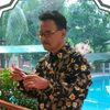 hamid.rachmansyah