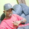 user6777161194783