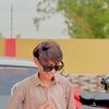 ashir.ali0310