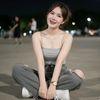 niloghhj0808qy