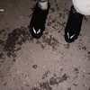 onluwork