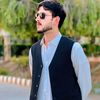 waheedahmadzai01